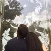 velove vexia adipati hujan di bulan juni