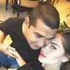 keluarga selebriti, suami yasmine wildblood, keluarga yasmine wildblood