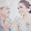 keluarga selebriti, suami yasmine wildblood, keluarga yasmine wildblood
