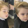 Mete Gursoy Turkish Boy