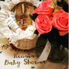 Baby Shower Renata Kusmanto