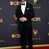 Emmy Awards 2017