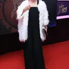 AMI Awards 2017