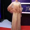 AMI Awards 2017
