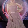 AMI Awards 2017