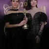 AMI Awards 2017