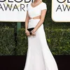 Golden Globe 2017