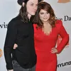 Red Carpet Pre-Grammy