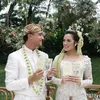 Raisa - Hamish