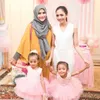 Ultah Anak Ririn Dwi Ariyanti