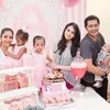 Ultah Anak Ririn Dwi Ariyanti