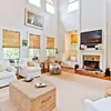 Rumah Mewah Sandra Bullock