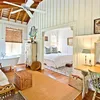 Rumah Mewah Sandra Bullock