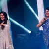 Sangeet Pernikahan Nick Jonas &amp; Priyanka Chopra