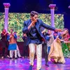 Sangeet Pernikahan Nick Jonas &amp; Priyanka Chopra