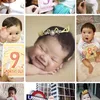 Pesta Ultah Baby Gempi