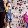 Pesta Ultah Baby Gempi