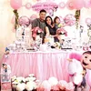 Pesta Ultah Baby Gempi
