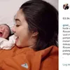 Pesta Ultah Baby Gempi