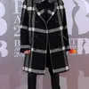Red Carpet BRIT Awards 2017