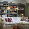 Rumah Mewah Alyson Hannigan
