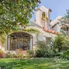 Rumah Mewah Alyson Hannigan
