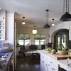 Rumah Mewah Alyson Hannigan