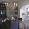 Rumah Mewah Alyson Hannigan