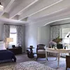 Rumah Mewah Alyson Hannigan