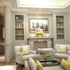Rumah Andre Taulany