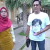 Rumah Andre Taulany