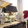 Rumah Andre Taulany