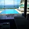 Villa Tempat Ashanty Menginap