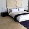 Villa Tempat Ashanty Menginap