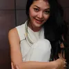 [FOTO] Mezty Mez, Dara Cantik Yang Berseteru Dengan PJ Ex 7 Icons