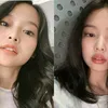 michelle mirip jennie