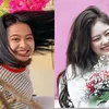michelle mirip jennie