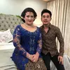 Danvy Sekartaji 