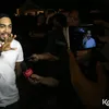 Mike Mohede 