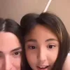 Foto Mikhayla Anak Nia Ramadhani yang Makin Cantik dan Tambah Mirip Mama