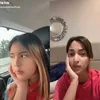 Foto Mikhayla Anak Nia Ramadhani yang Makin Cantik dan Tambah Mirip Mama