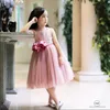FOTO: Mikhayla, Putri Nia Ramadhani Bergaya Cantik Bak Model!