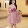 FOTO: Mikhayla, Putri Nia Ramadhani Bergaya Cantik Bak Model!