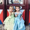 Mila Emma Twins