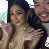Mikha Tambayong