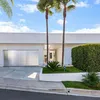 Rumah Milla Jovovich