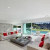 Rumah Milla Jovovich