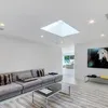 Rumah Milla Jovovich