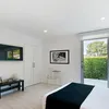 Rumah Milla Jovovich