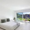 Rumah Milla Jovovich